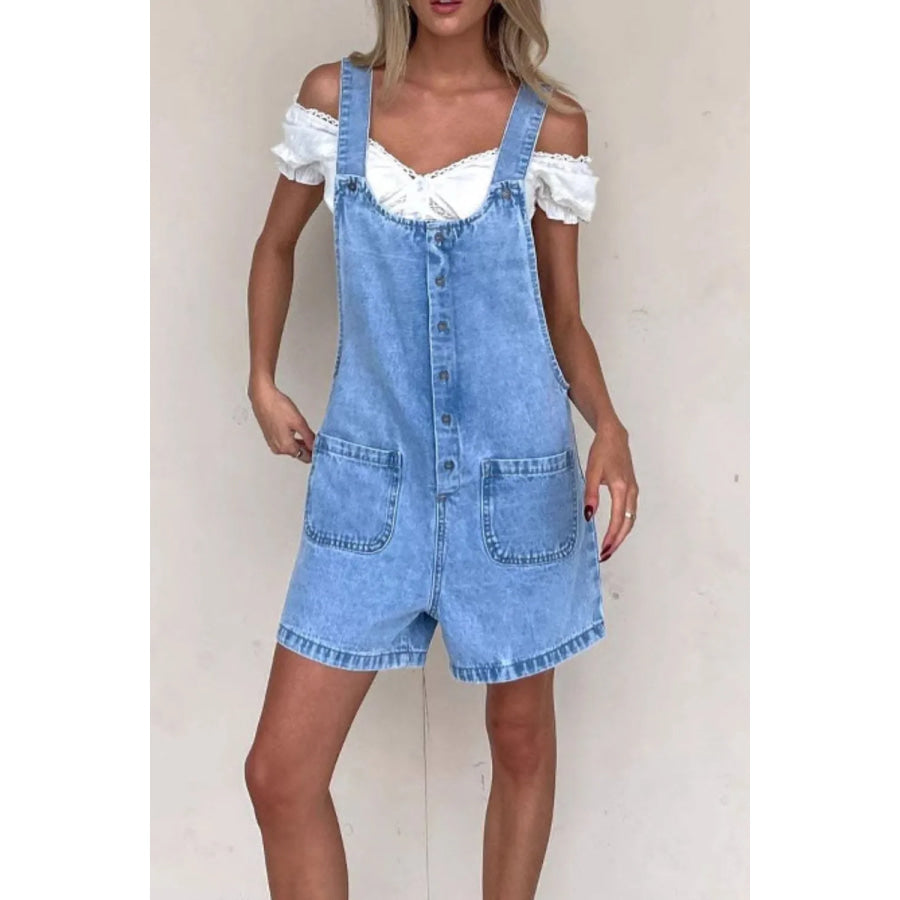 051414ee-2e2f-47ec-b7ba-df06080fc03d-Max-Origin