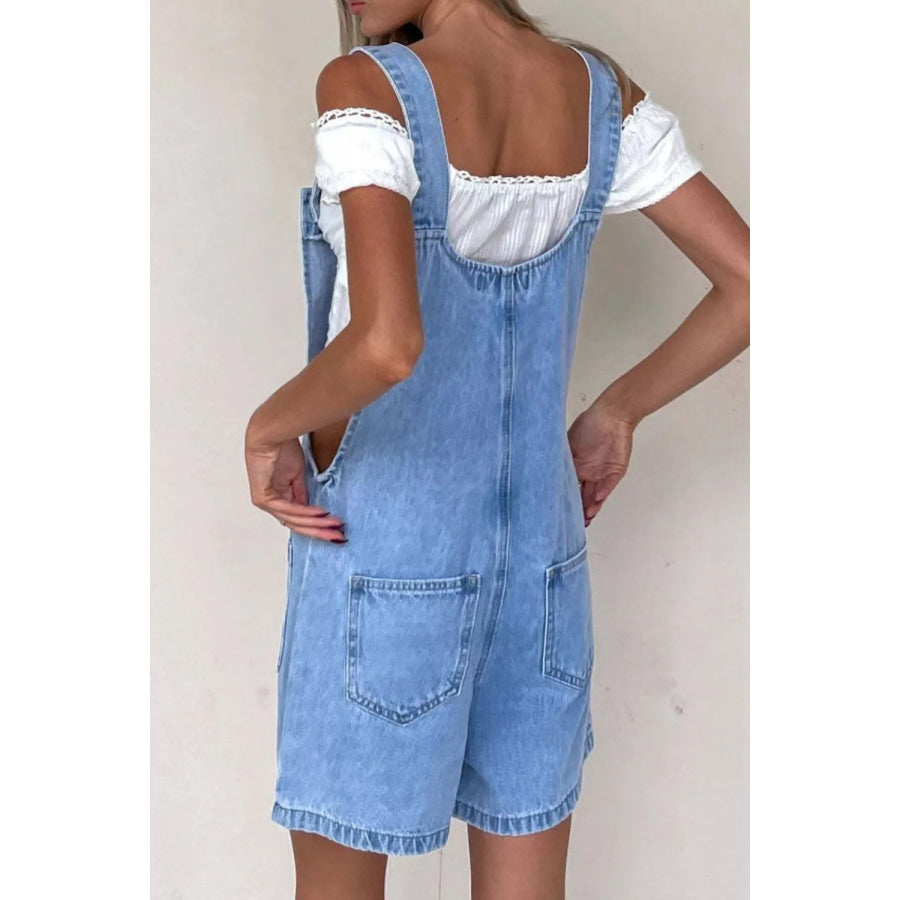 75564b9b-4a59-4994-b374-a0b20c1d1790-Max-Origin