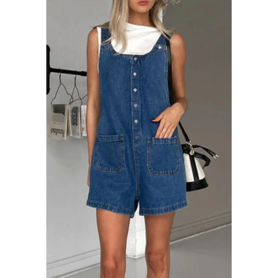 0fb7f806-eb0c-4b85-8006-d4dd9f812735-Max-Origin