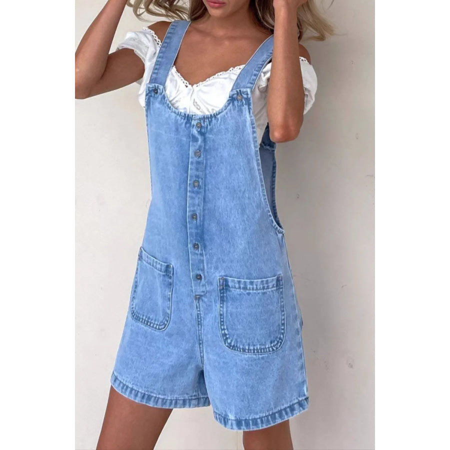 feed7bcd-8681-4cfb-a4e3-096ef65cca18-Max-Origin