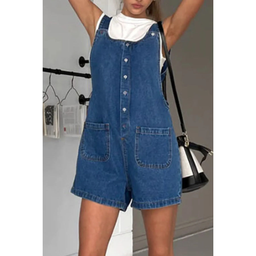 d87d17f0-135e-4a8e-8750-b03de66cc622-Max-Origin