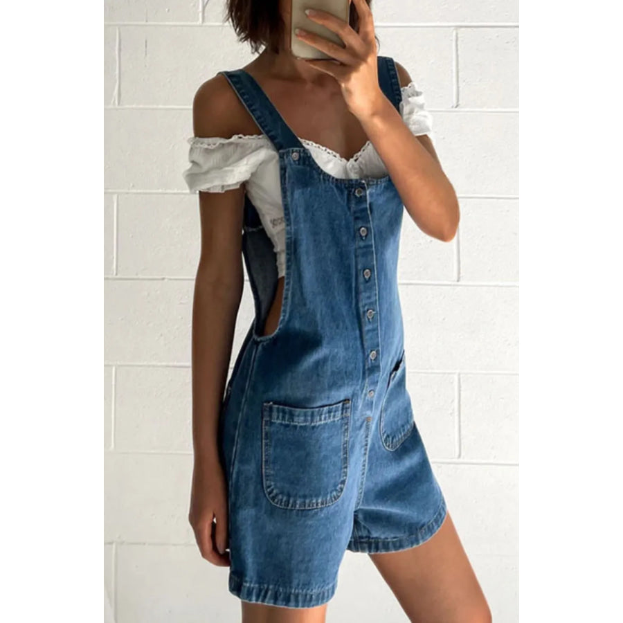 3c59680c-1e07-4a48-9cbf-a66f84951a5c-Max-Origin