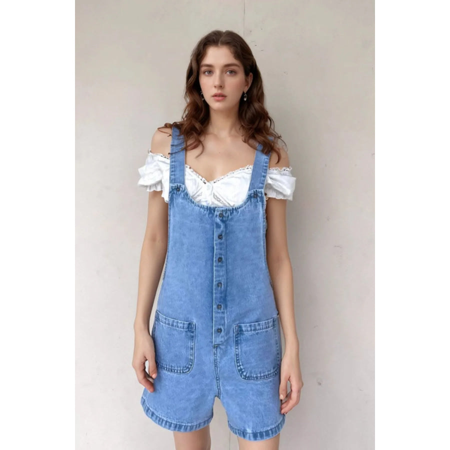 912fcd3e-3757-48c0-a63b-fb9d64d1fcd0-Max-Origin