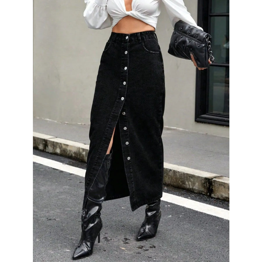 becb213a-4252-40c0-96ae-de471848d49c-Max-Origin