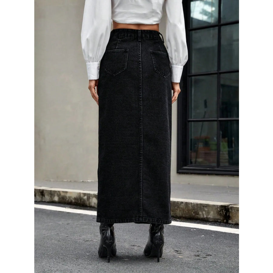 26fc9645-03a5-4787-b9d0-be8cf8327461-Max-Origin