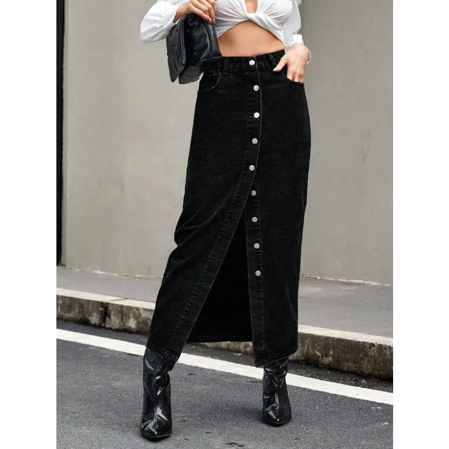 843eafff-9147-4986-8bcc-d08a58411a16-Max-Origin