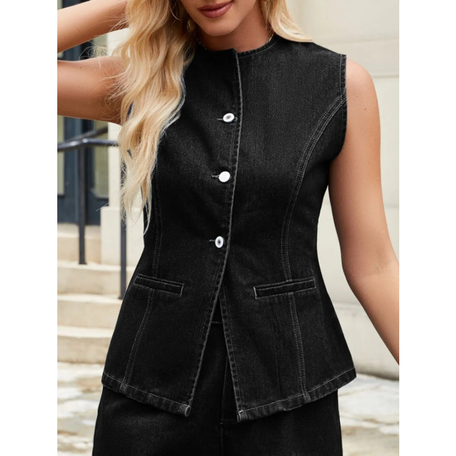 9f723961-d620-4b92-b9b1-18f97f925278-Max-Origin