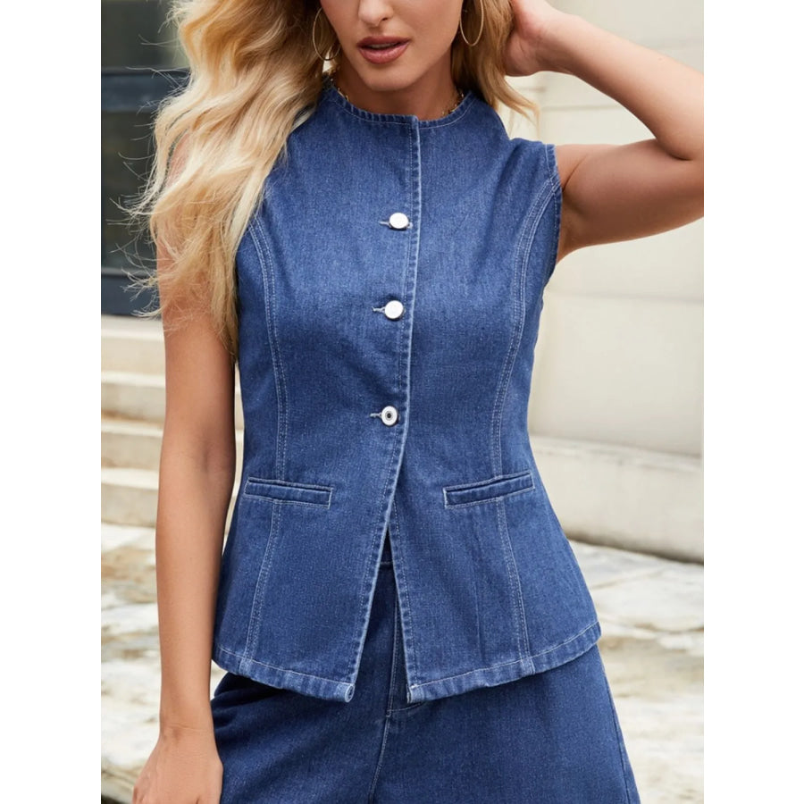 a34d941d-8753-4262-b8e6-ee6c46a8ce59-Max-Origin