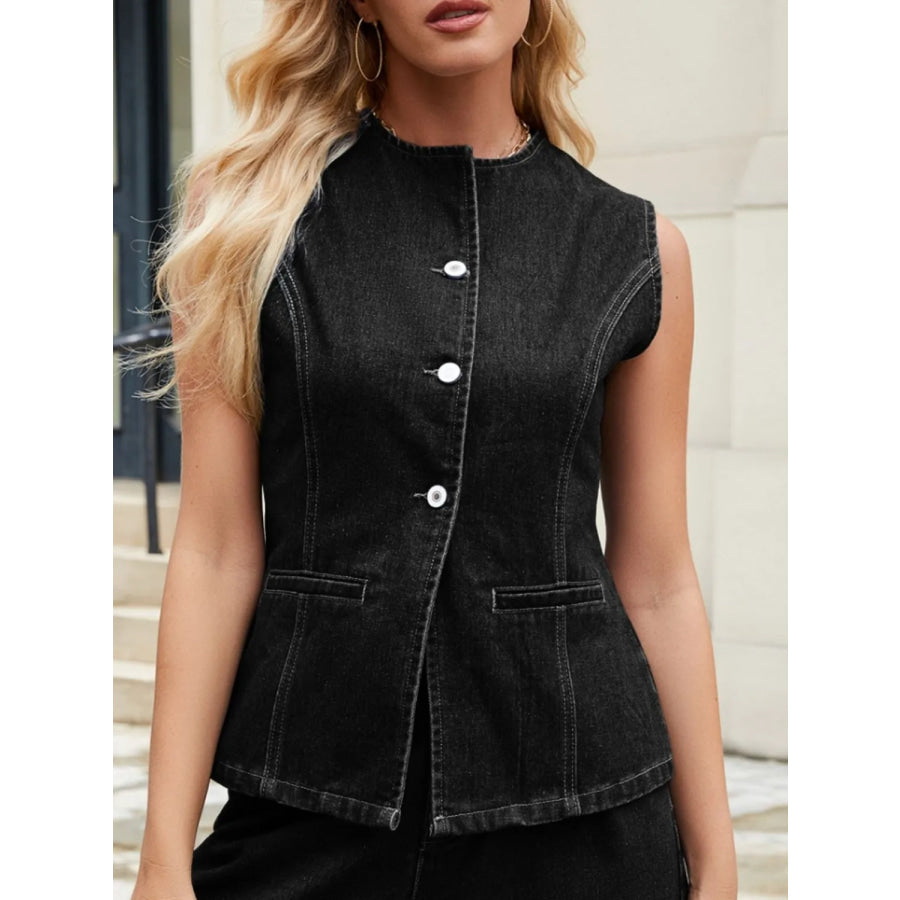 f2cf4915-a01b-4b28-bd5c-3a3ddcad4a25-Max-Origin