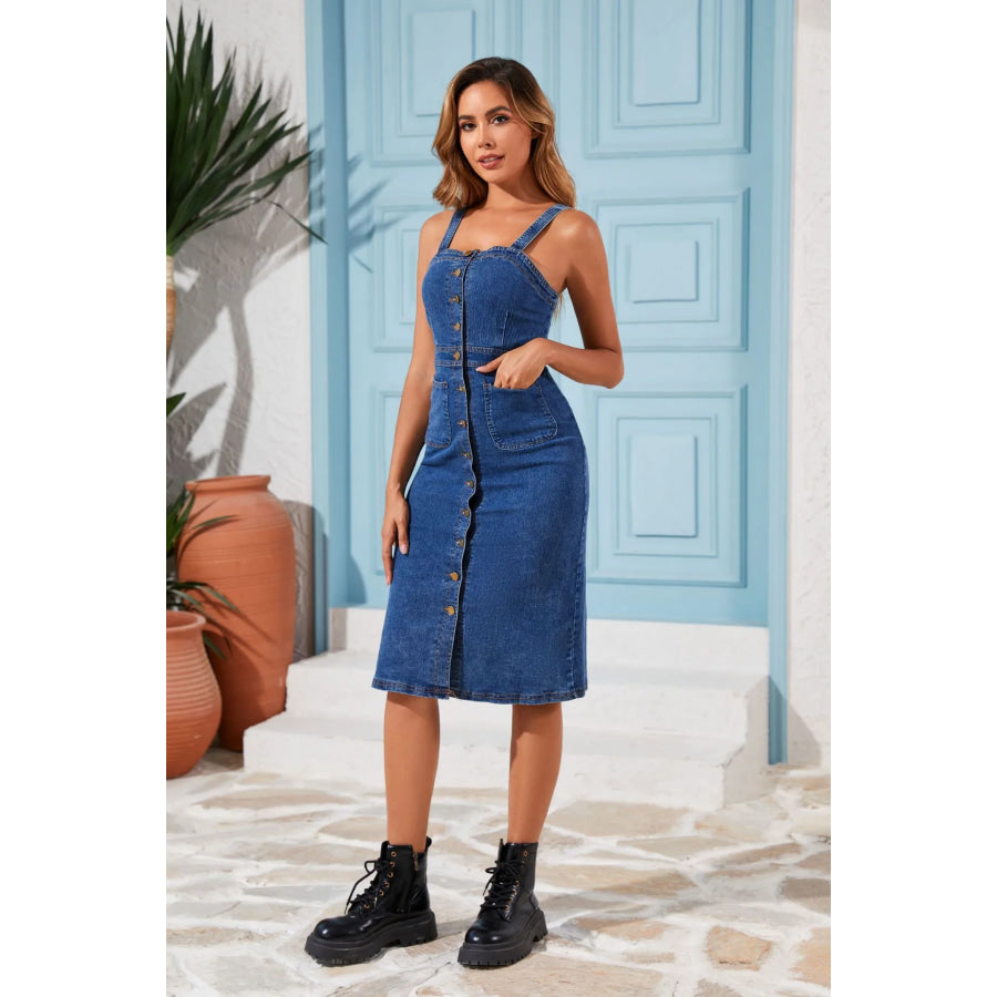 867f422d1ae04a4b885cbcf906fc6fa9-Max-Origin