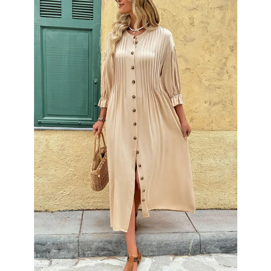 be5c1d89-92d0-4a9a-b437-47bca56d1778-Max-Origin