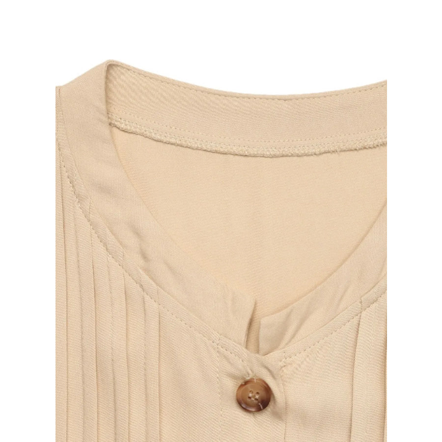 dcbd06e5-0b12-4278-94ff-b8d97948f9d4-Max-Origin