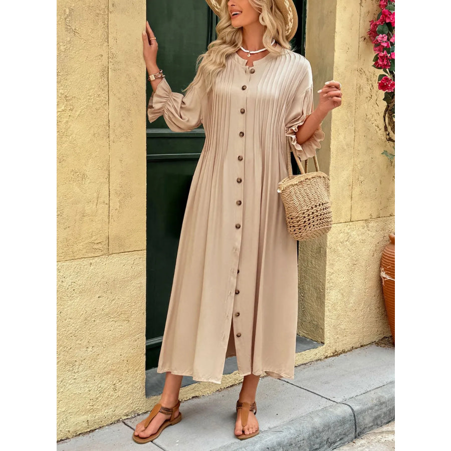 aadcc2fb-8e58-45b1-a525-ecd5a50cac9a-Max-Origin