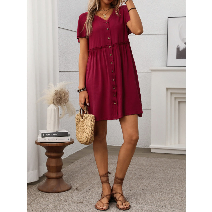 ac66651e-9c68-4af6-be25-4a437cbe232c-Max