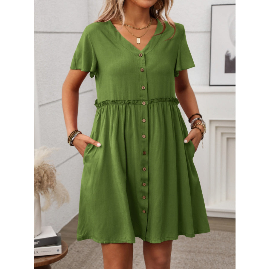 6ab54d93-ea5a-4a2f-9423-d41664ec0d8b-Max