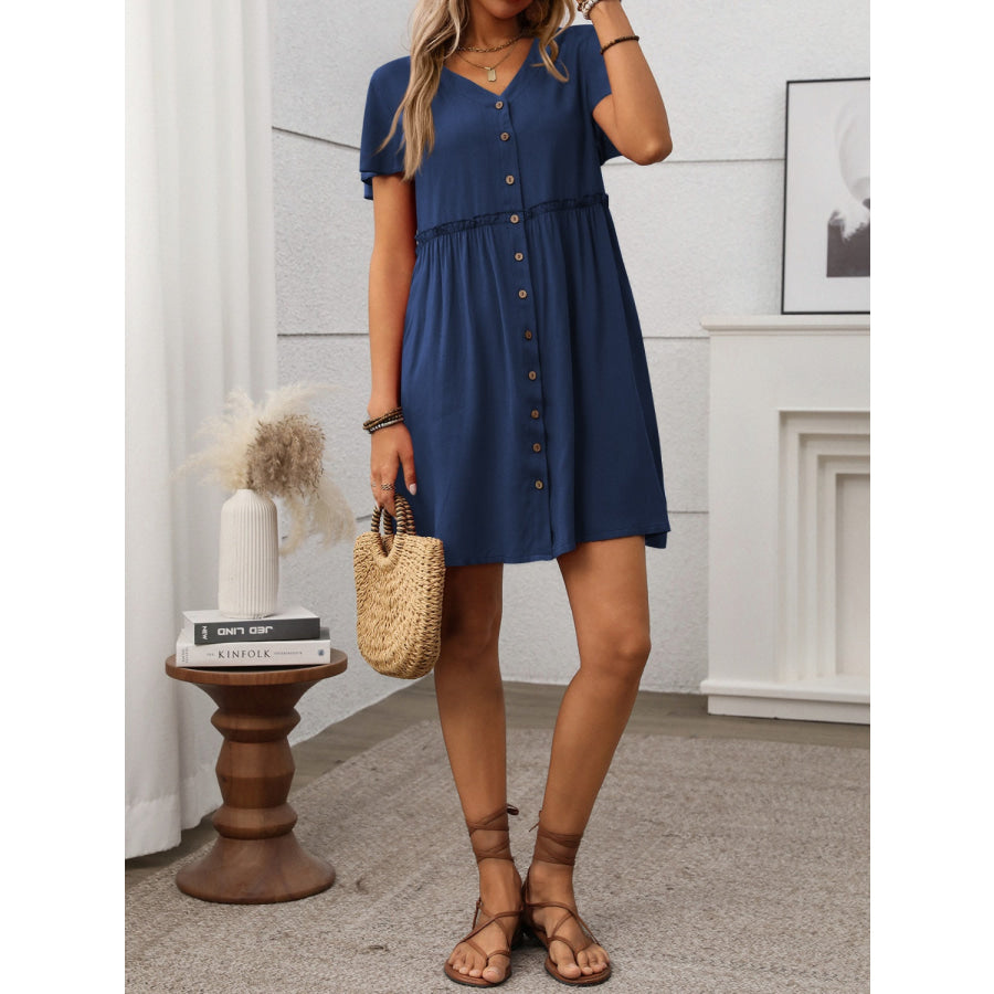 2366afe1-c01f-4a89-bfbd-66605644479f-Max