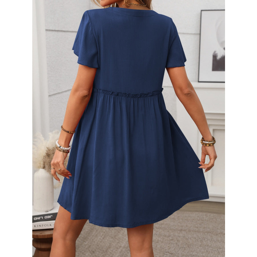 035b7ea6-f4f5-4b16-95ce-9451fb6a6d57-Max