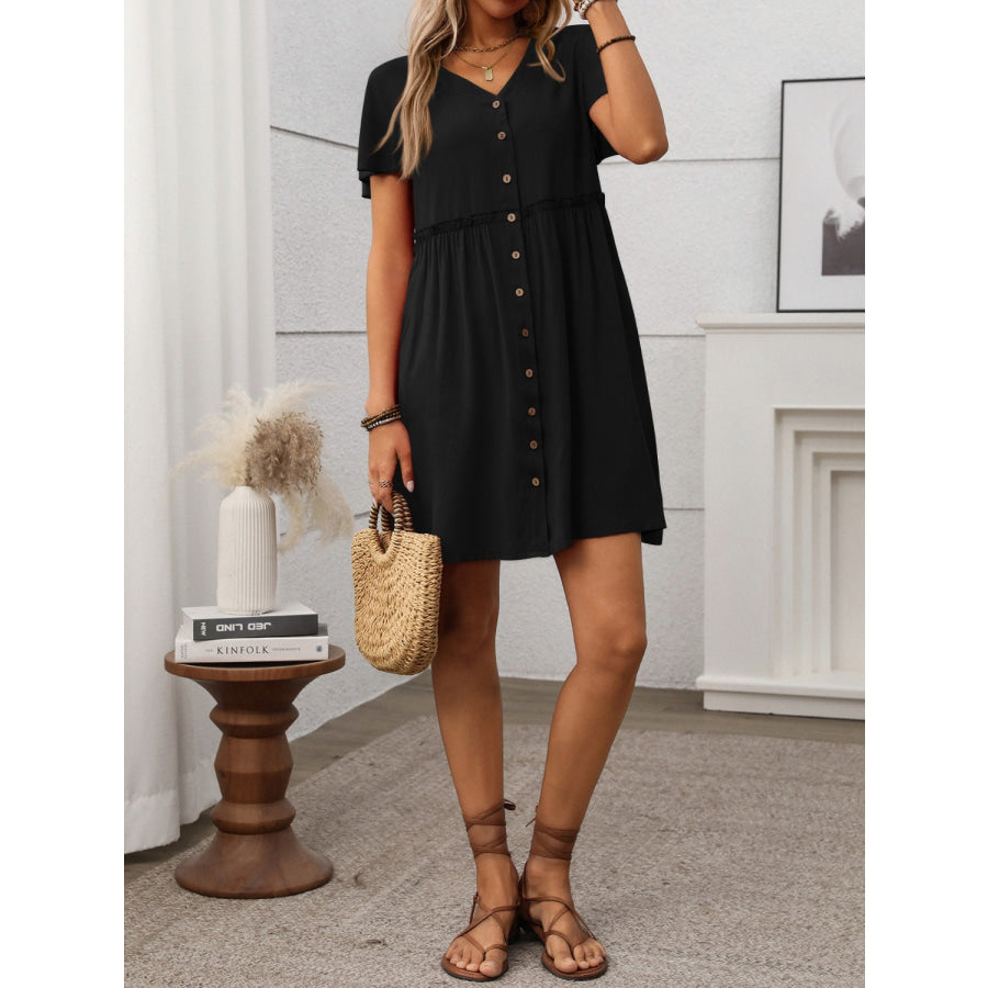 9478f48e-eb73-44ec-8387-3cbed61e078b-Max