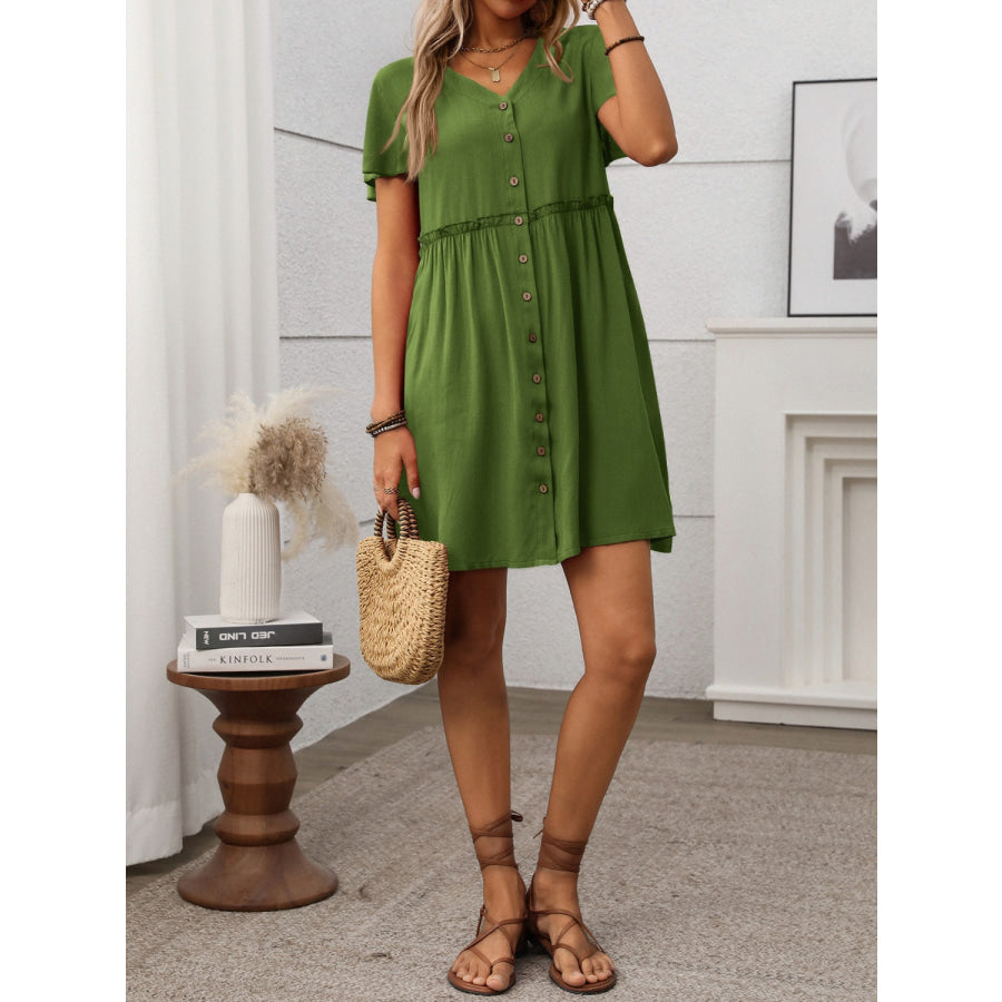 a68e478b-a74a-4d43-9141-1ac06a0ead2a-Max