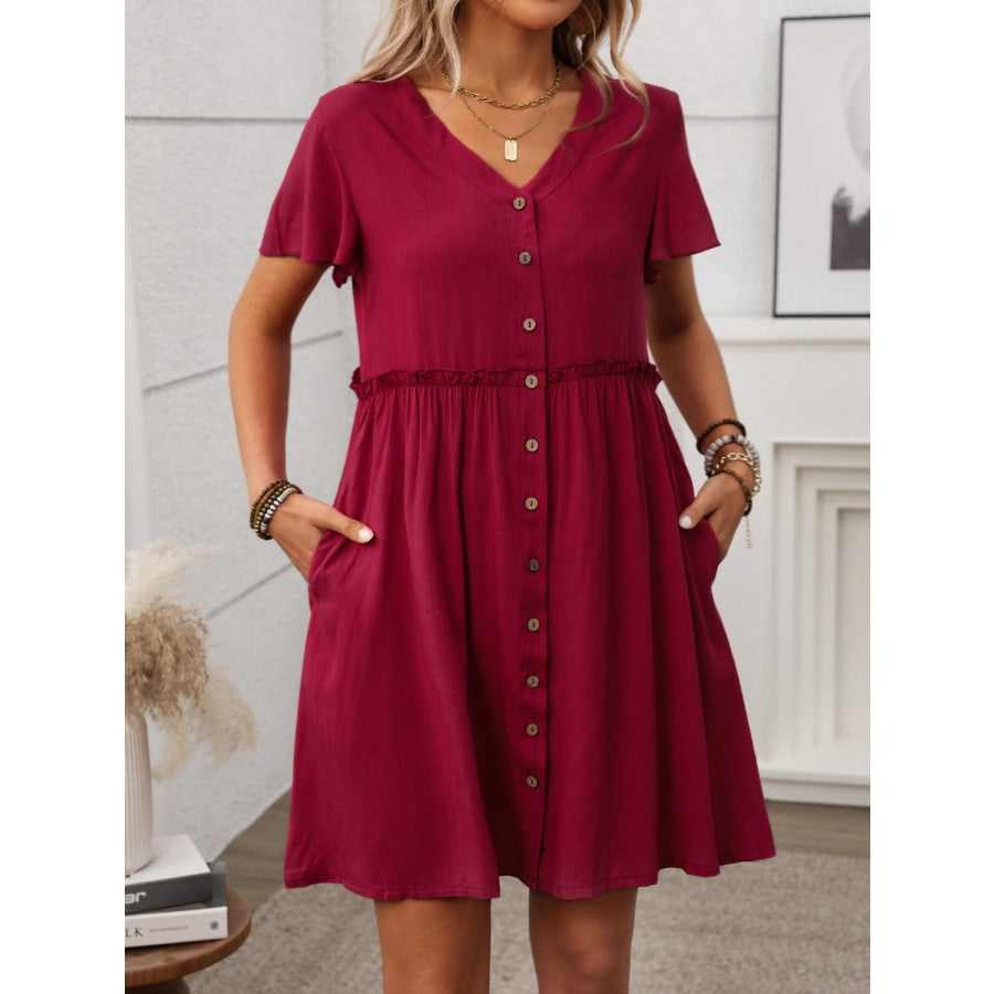 f81b2cb6-3989-4342-889f-a8a561be6c19-Max