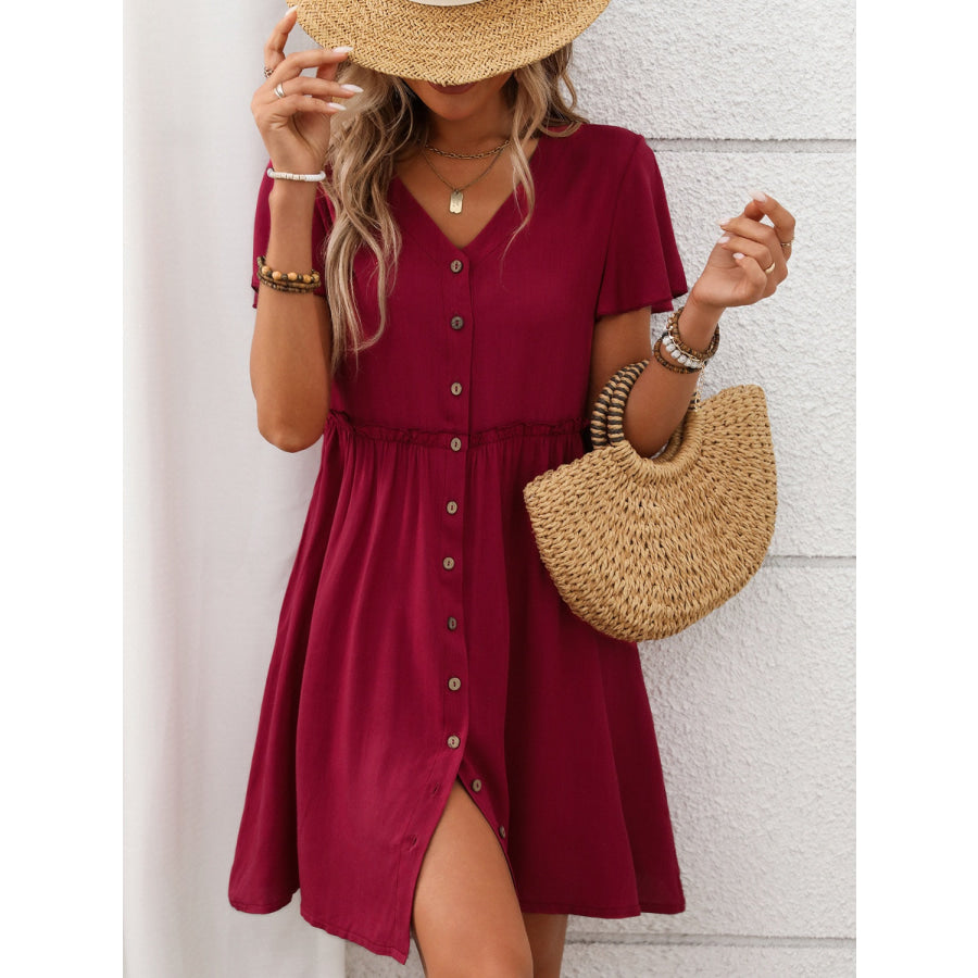 4b1323cf-975f-405a-a9b6-6a452e7a4039-Max