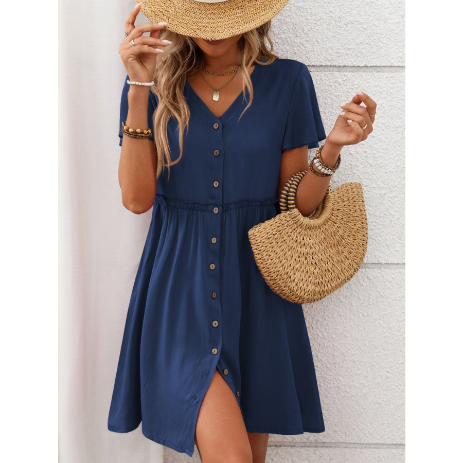 1c32933a-0c8d-4ede-acd6-e8a79f3e5b41-Max