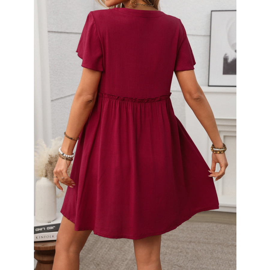 03dd3e8b-b5ab-4ce7-af58-b4c0fbe15933-Max