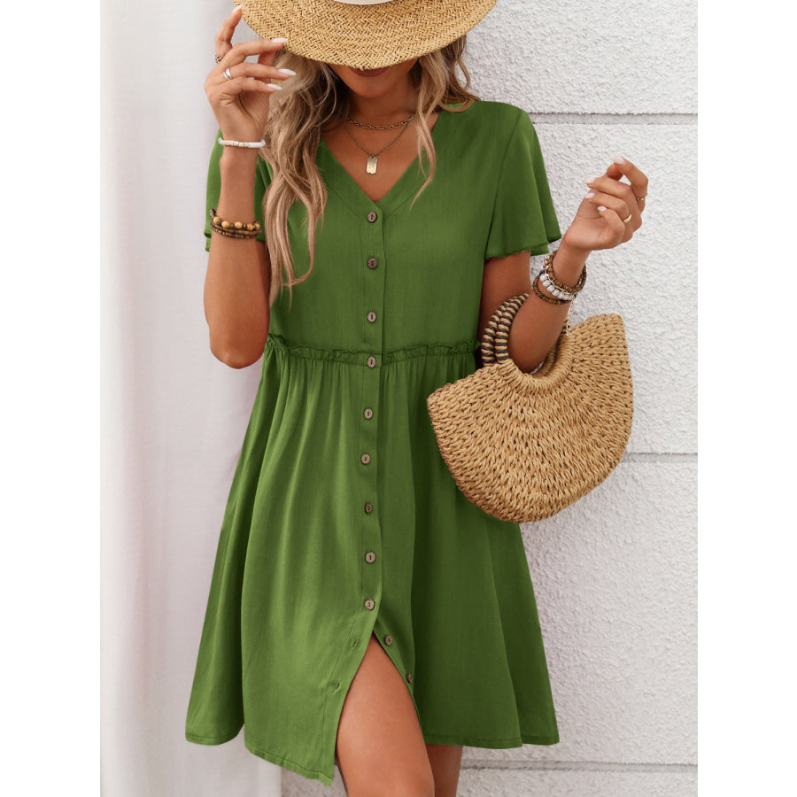 c6eb54db-e1e5-49a4-a466-2359d708e65a-Max