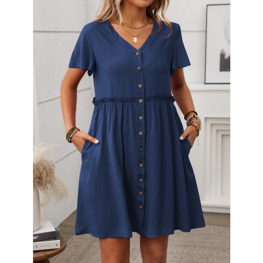 af38e1ac-1b62-422d-9bb6-32ab7871d9cb-Max