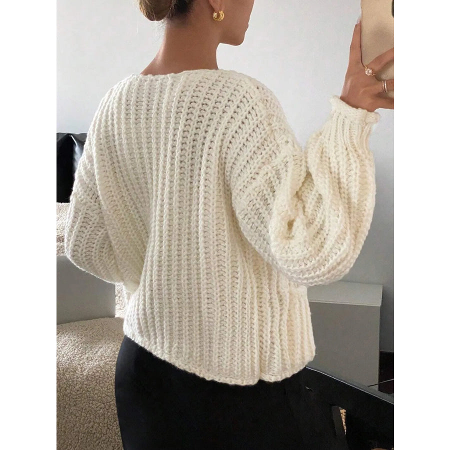 7a6f3644-2fce-4c82-8ac2-f14ecfd00b7c-Max-Origin