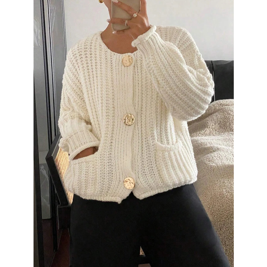 a7812ffa-e842-4042-9012-59aec2520ae3-Max-Origin