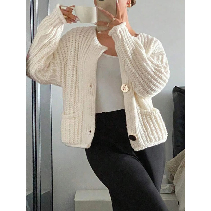 29ff7e9f-052f-4b51-82a9-49cc4bff4462-Max-Origin