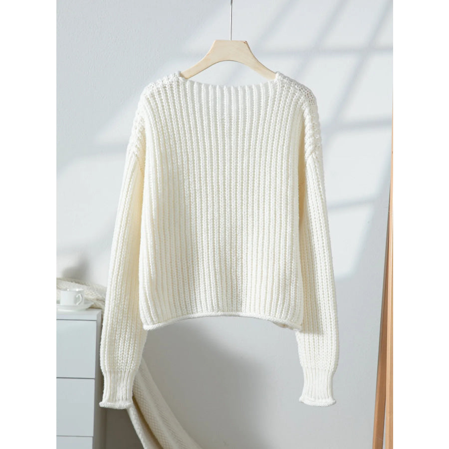 a10c3ee1-c7ef-441d-9534-02fc055c0593-Max-Origin