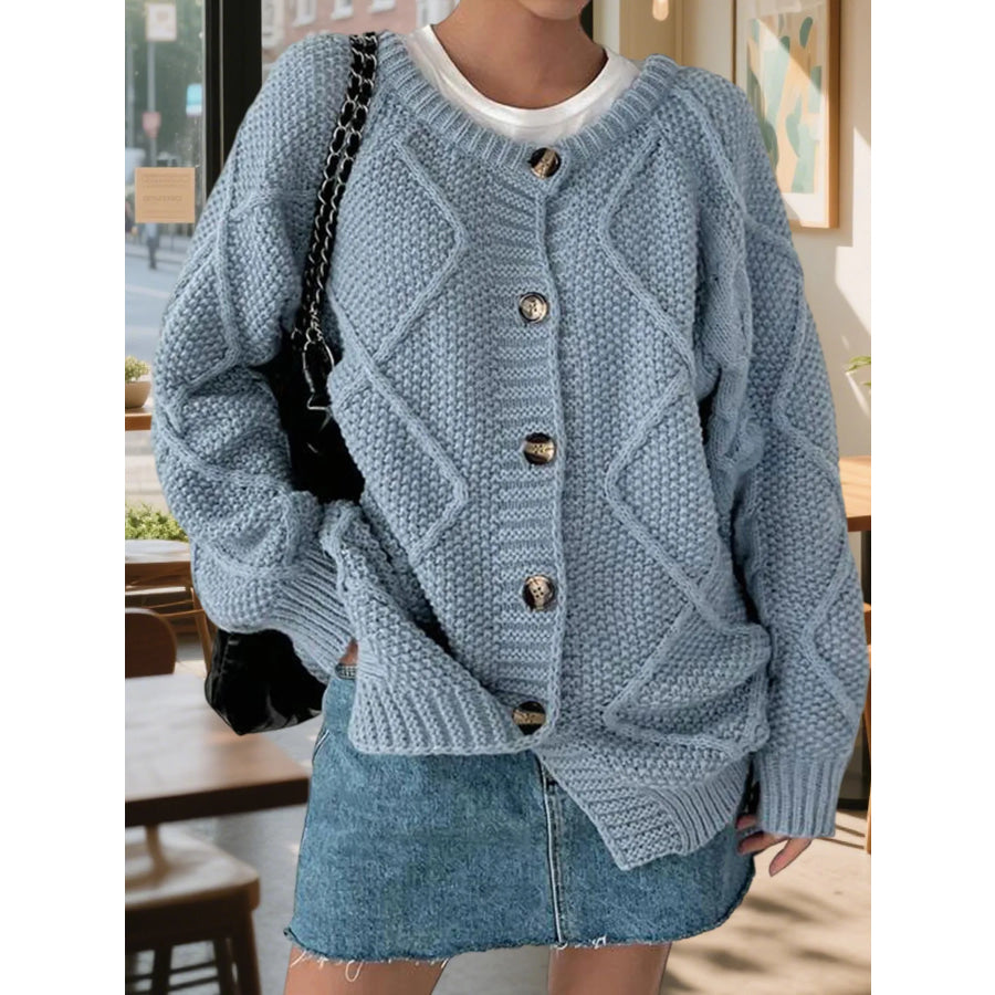 6552ec0a8b9243188846875fd5442792-Max-Origin