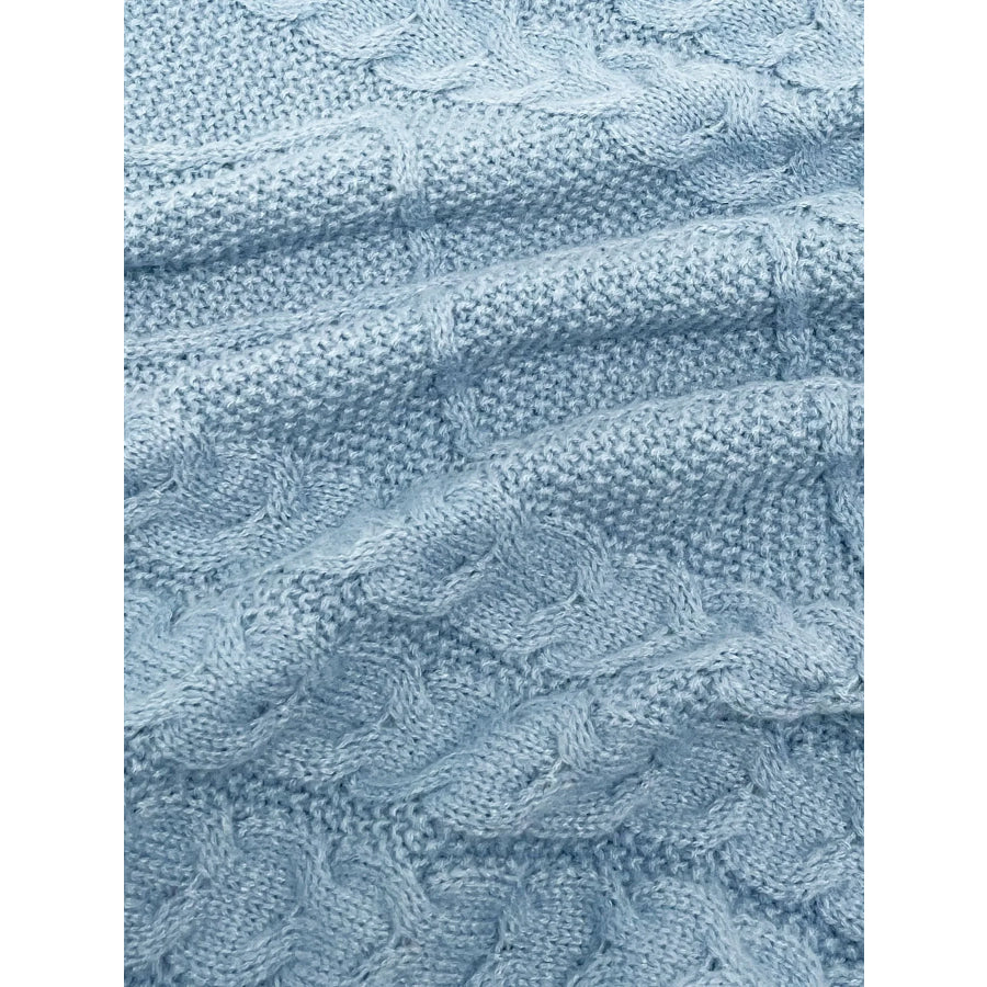 9f0bc6377fed4b338e9e415d420c0cd0-Max-Origin