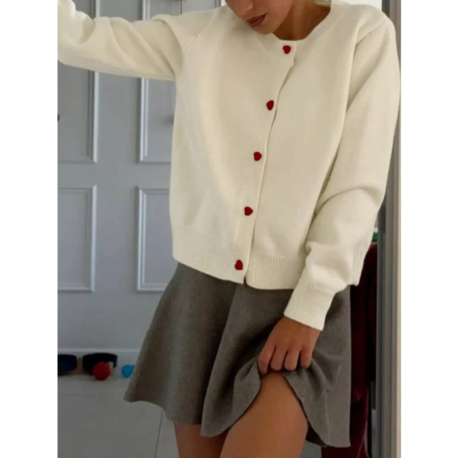 84b5b817-aeb4-45ff-a4dc-469e1527e2e9-Max-Origin