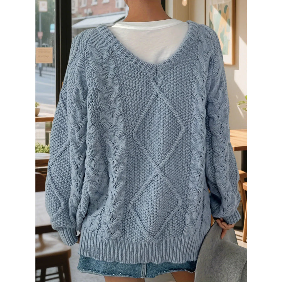 bd7c99028eb4464f8513816f0388f3ac-Max-Origin