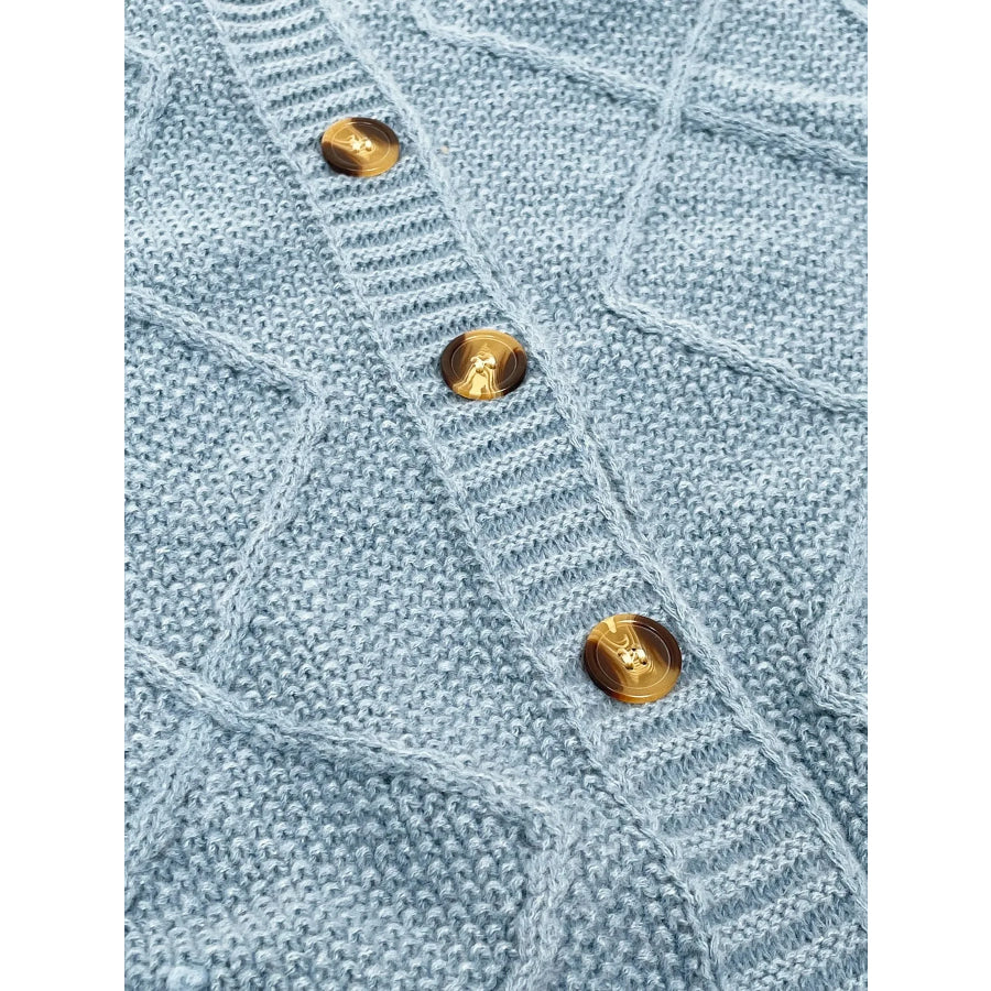 9b75976ce48a40cbb3ea153ea987dbe4-Max-Origin