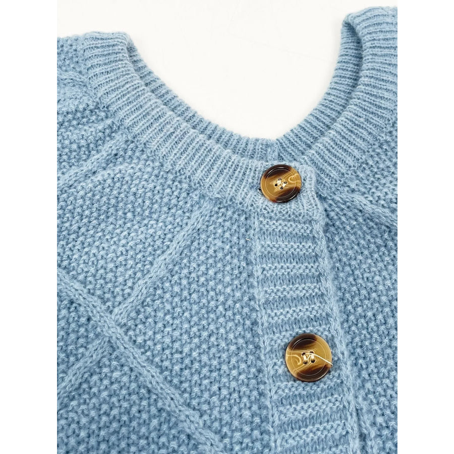 fcdaa2fedc27479096cb9a0c99dc863a-Max-Origin