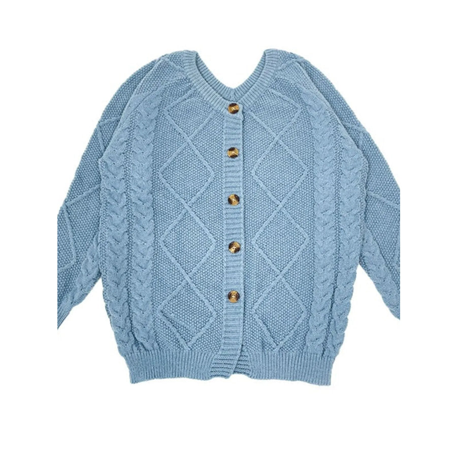 338d90f5bf40435399d8c9ed50b71c4b-Max-Origin