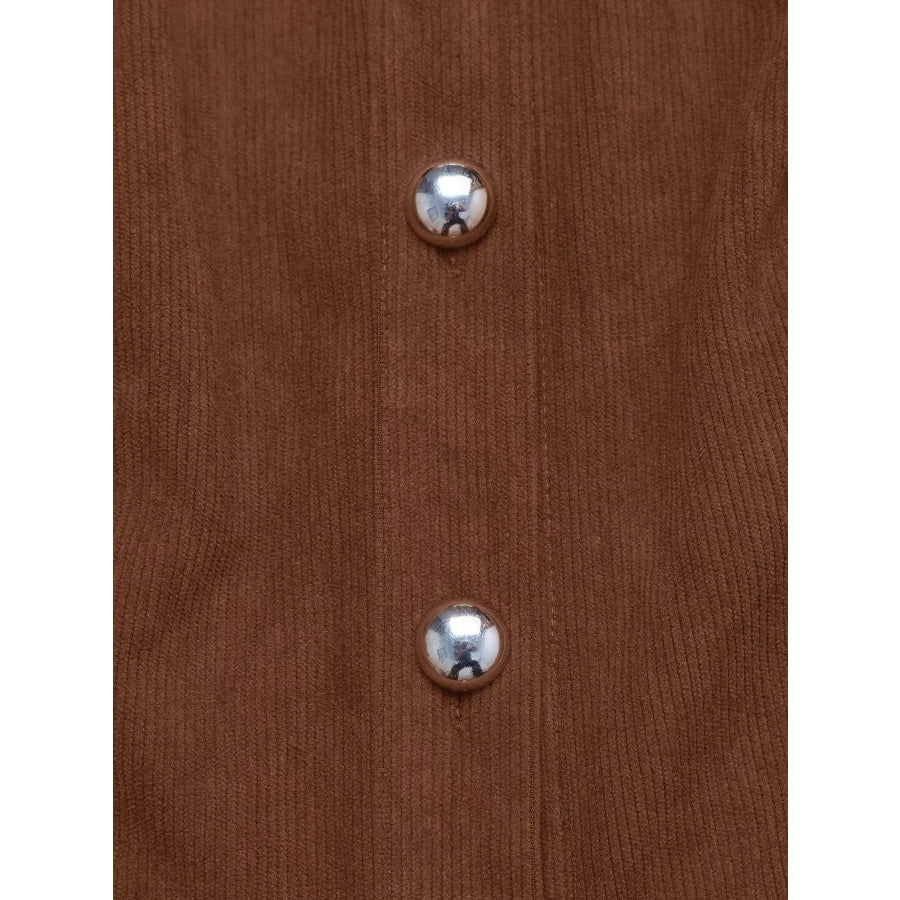 e83c09222e2743f9838522e8b0753f01-Max-Origin