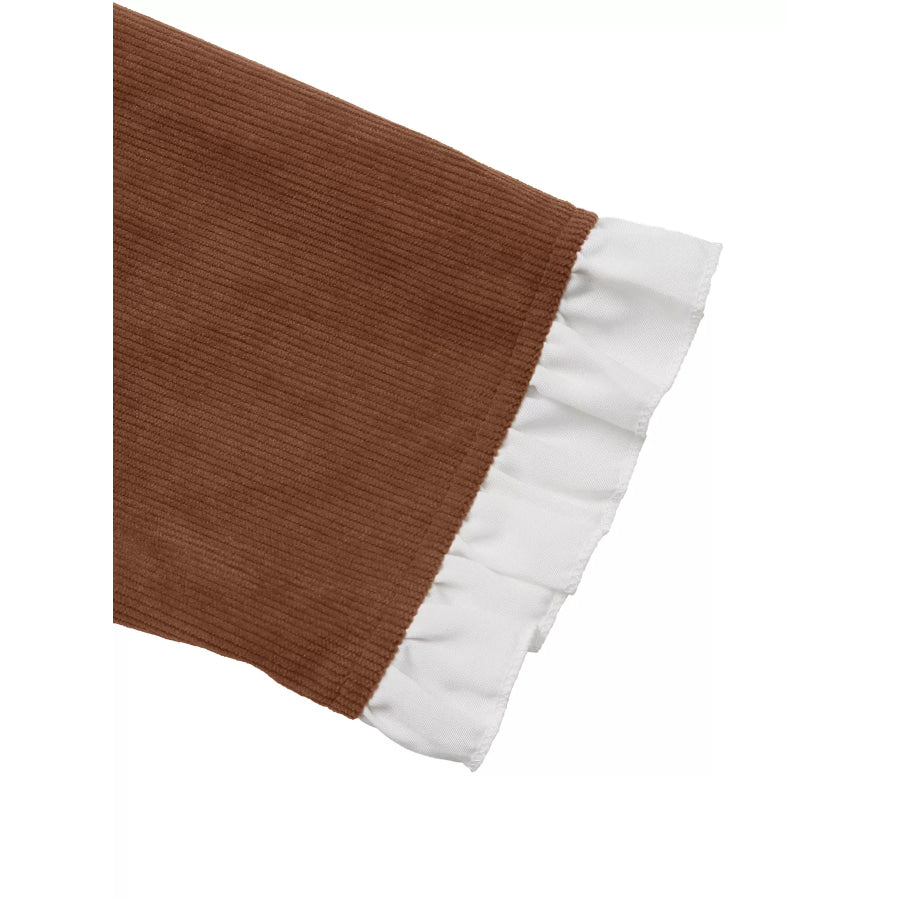 916a9ff7a8fc465f878ce682a42b2380-Max-Origin