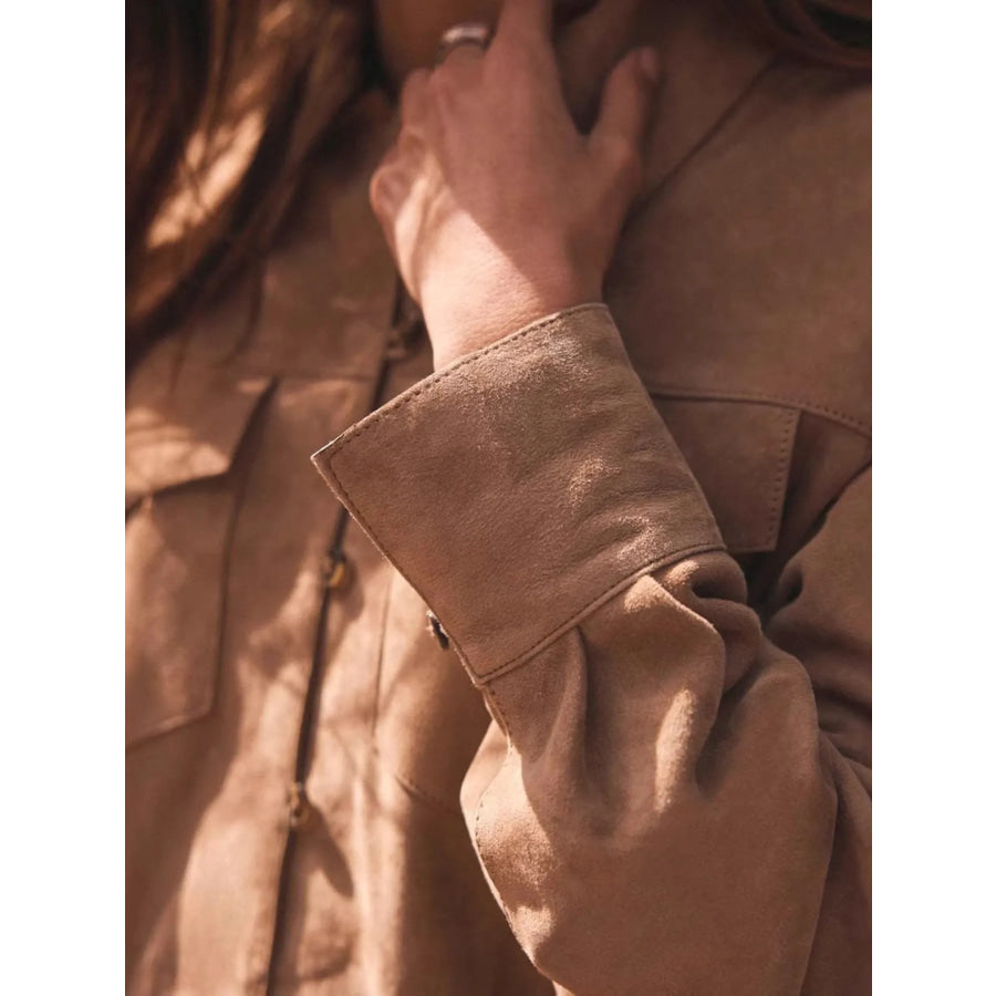 4746af81b5bd41729f92d50baa246c37-Max-Origin