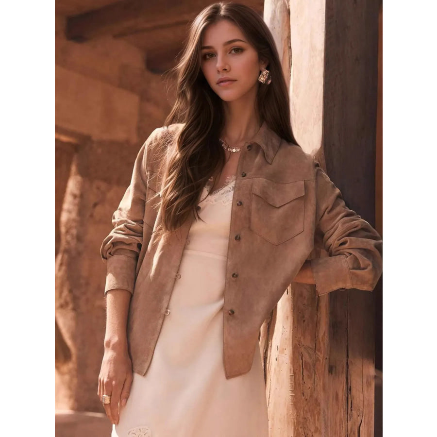 927070c2d6794fab8ea28a71385e1f38-Max-Origin