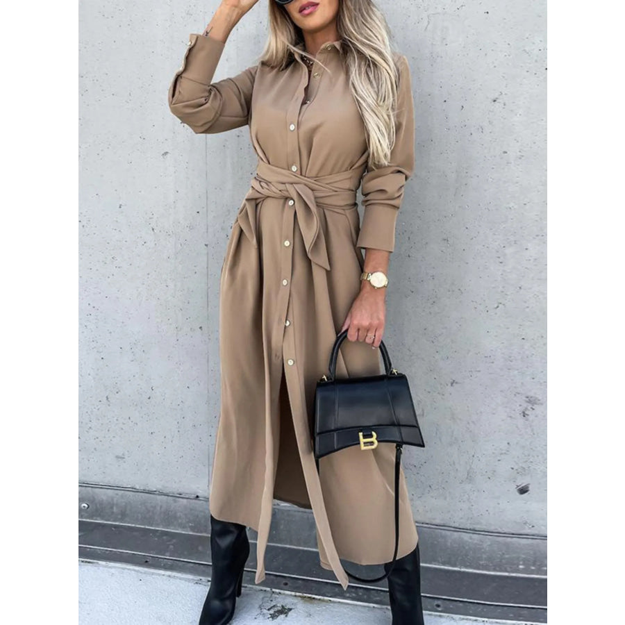 802429e4-5818-40dd-baee-5ddb55b3edd7-Max-Origin