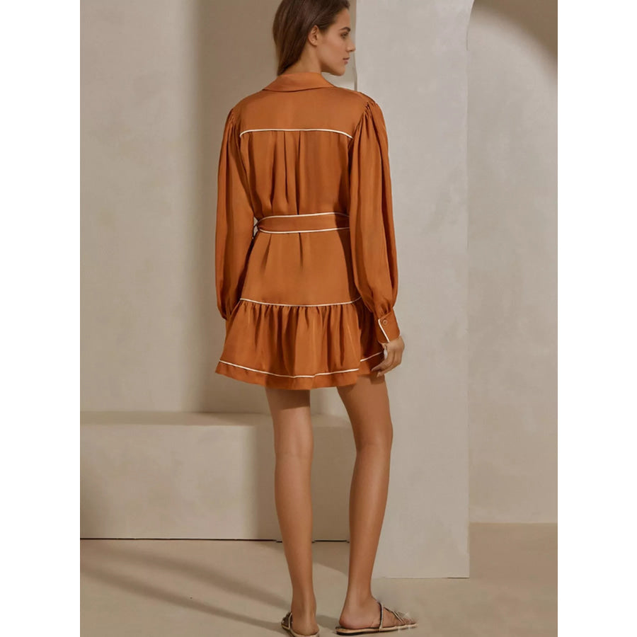 f7bcecd1321e4f8f9d857fe662b472bb-Max-Origin