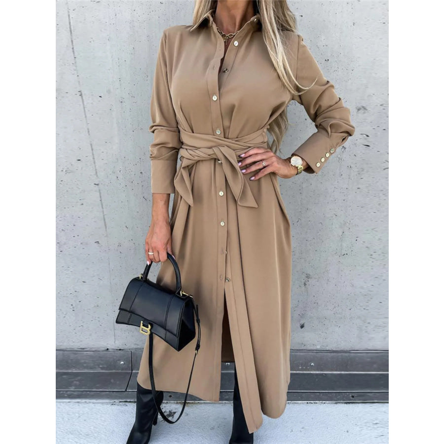 6314b439-43e6-4366-ad63-5425572d47d2-Max-Origin