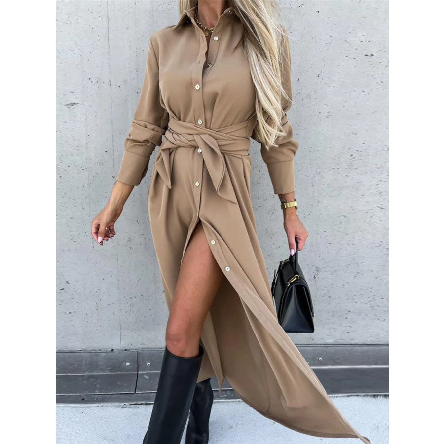 495ea7e6-d08f-4e8d-8607-5f04ca56bedf-Max-Origin