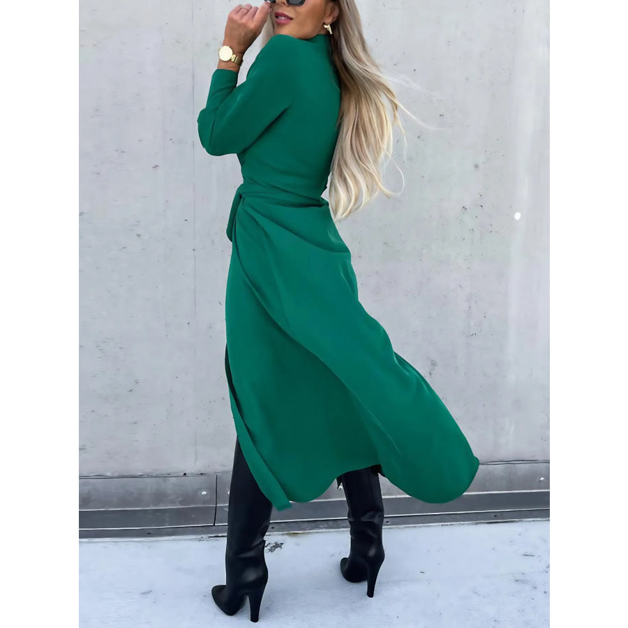 d6bdb8f7-aff1-4021-9b2e-2ed755d55aaa-Max-Origin