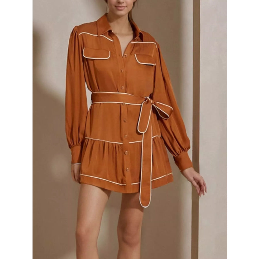 02819636-2002-4187-a4a5-7ecdcca4c25a-Max-Origin